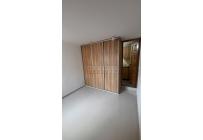 Apartamentos, Alquiler, Barranquilla - $1.500.000