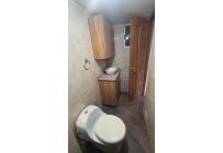 Apartamentos, Alquiler, Barranquilla - $1.500.000