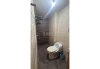 Apartamentos, Alquiler, Barranquilla - $1.500.000