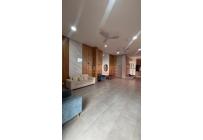Apartamentos, Alquiler, Barranquilla - $1.500.000