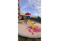 Apartamentos, Alquiler, Barranquilla - $1.500.000