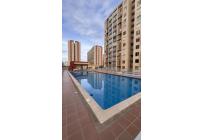 Apartamentos, Alquiler, Barranquilla - $1.500.000