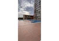 Apartamentos, Alquiler, Barranquilla - $1.500.000