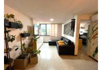 Apartamentos, Venta, Granada - $400.000.000