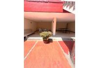 Apartamentos, Venta, Granada - $400.000.000