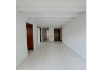 Apartamentos, Venta, Prados del Norte - $265.000.000