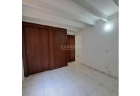 Apartamentos, Venta, Prados del Norte - $265.000.000