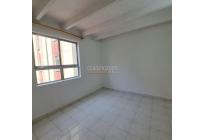 Apartamentos, Venta, Prados del Norte - $265.000.000
