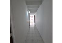 Apartamentos, Venta, Prados del Norte - $265.000.000