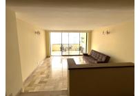 Apartamentos, Venta, Santa Teresita - $680.000.000