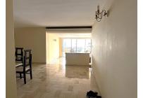 Apartamentos, Venta, Santa Teresita - $680.000.000