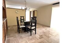 Apartamentos, Venta, Santa Teresita - $680.000.000