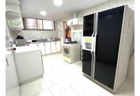 Apartamentos, Venta, Santa Teresita - $680.000.000