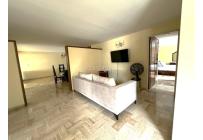 Apartamentos, Venta, Santa Teresita - $680.000.000