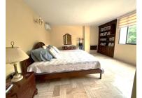 Apartamentos, Venta, Santa Teresita - $680.000.000