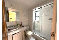 Apartamentos, Venta, Santa Teresita - $680.000.000