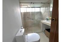 Apartamentos, Venta, Santa Teresita - $680.000.000