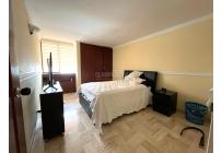 Apartamentos, Venta, Santa Teresita - $680.000.000