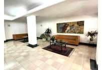 Apartamentos, Venta, Santa Teresita - $680.000.000