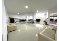 Apartamentos, Venta, Santa Teresita - $680.000.000