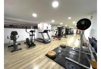 Apartamentos, Venta, Santa Teresita - $680.000.000