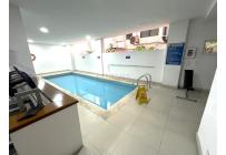 Apartamentos, Venta, Santa Teresita - $680.000.000