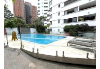 Apartamentos, Venta, Santa Teresita - $680.000.000