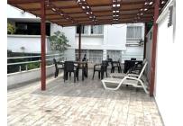 Apartamentos, Venta, Santa Teresita - $680.000.000