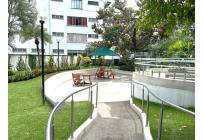 Apartamentos, Venta, Santa Teresita - $680.000.000