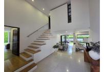 Casas, Venta, Pance - $1.750.000.000
