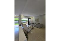 Casas, Venta, Pance - $1.750.000.000