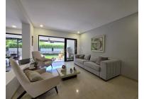 Casas, Venta, Pance - $1.750.000.000