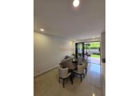 Casas, Venta, Pance - $1.750.000.000