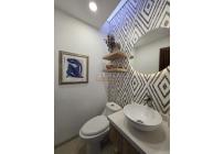Casas, Venta, Pance - $1.750.000.000