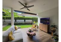 Casas, Venta, Pance - $1.750.000.000