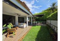 Casas, Venta, Pance - $1.750.000.000