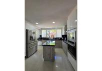 Casas, Venta, Pance - $1.750.000.000