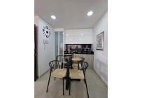 Casas, Venta, Pance - $1.750.000.000