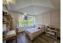 Casas, Venta, Pance - $1.750.000.000