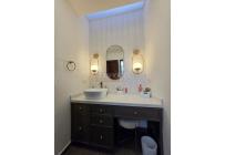 Casas, Venta, Pance - $1.750.000.000
