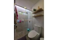 Casas, Venta, Pance - $1.750.000.000