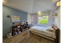 Casas, Venta, Pance - $1.750.000.000