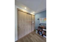 Casas, Venta, Pance - $1.750.000.000