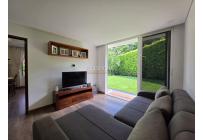 Casas, Venta, Pance - $1.750.000.000