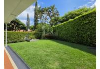 Casas, Venta, Pance - $1.750.000.000