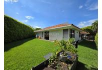 Casas, Venta, Pance - $1.750.000.000