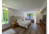 Casas, Venta, Pance - $1.750.000.000