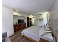 Casas, Venta, Pance - $1.750.000.000