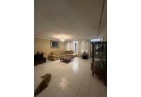 Casas, Venta, Pampalinda - $650.000.000