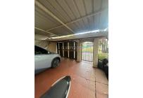 Casas, Venta, Pampalinda - $650.000.000